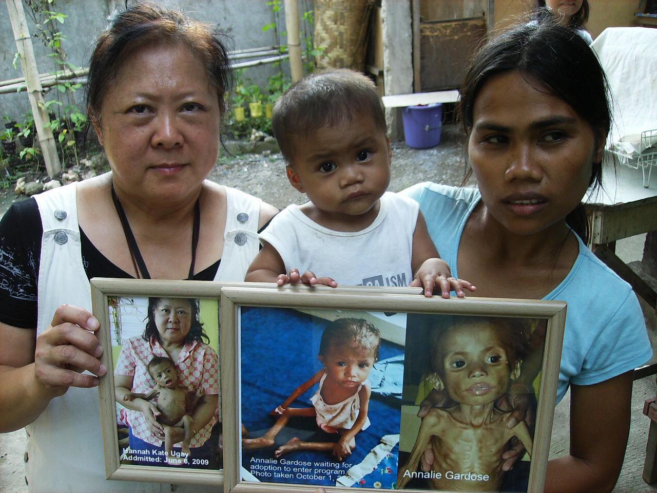 Photo 1 from WORLD MINISTRIES 